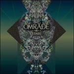 Edari - CD Audio di Omrade