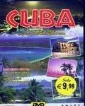 Cuba e l'Avana (DVD)