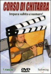 Cinemusica Shop