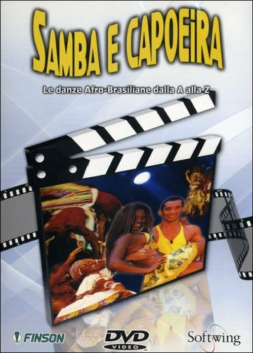 Cinemusica Shop