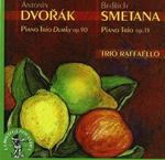 Trio con pianoforte op.90