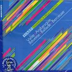 Musica per arpa