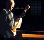 Nocturne - CD Audio di Michael Vetter