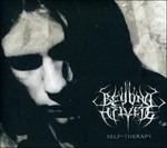 Self Therapy - CD Audio di Beyond Helvete