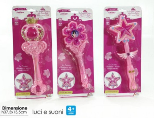 Sofia Toys