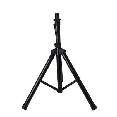 Treppiede per Diffusori Audio, Regolabile 70-140 Cm.
