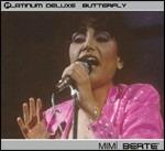 Mimì Bertè (Digipack) - CD Audio di Mia Martini