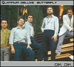 Dik Dik - CD Audio di Dik Dik