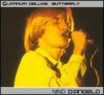 Nino D'Angelo (Digipack) - CD Audio di Nino D'Angelo