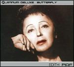 Edith Piaf (Digipack)