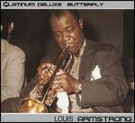 Louis Armstrong (Digipack)