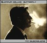 Fred Buscaglione (Digipack)