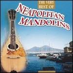 The Very Best of Neapolitan Mandolins