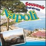 Souvenir di Napoli