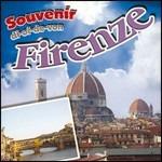 Souvenir di Firenze