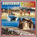 Souvenir di Rimini - CD Audio