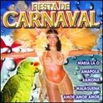 Fiesta de Carnaval