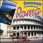 Souvenir di Roma