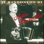 Il bandoneon