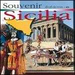 Souvenir di Sicilia