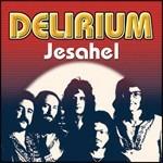 Jesahel