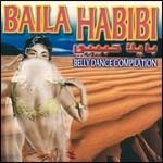 Baila Habibi