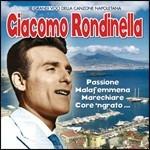 Le grandi voci della canzone napoletana