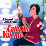 I successi della grande Caterina Valente