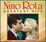 Greatest Hits (Colonna sonora)