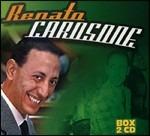 Renato Carosone