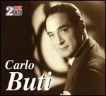 Carlo Buti - CD Audio di Carlo Buti