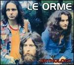 Anthology