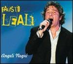 Angeli negri