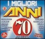 I migliori anni '70 vol.2 - CD Audio
