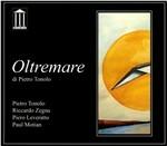 Oltremare