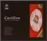 Carillon