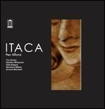 Itaca