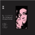 La donna di cristallo