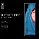Il velo di Iside