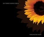 Manchester Road - CD Audio di Jon Thorne