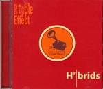 Hybrids