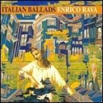 Italian Ballads