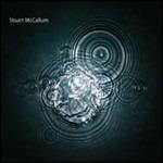 Stuart McCallum
