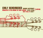 Emily Remembered