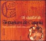 Troparium de Catania. Feste e Canti della Sicilia Normanna