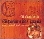 Troparium de Catania. Feste e Canti della Sicilia Normanna