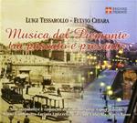 Musica del Piemonte tra passato e presente