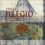 Illegio - CD Audio