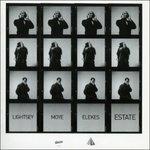 Estate - CD Audio di Kirk Lightsey