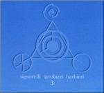 3 - CD Audio di Ermanno Maria Signorelli